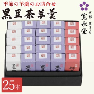 `r㻋l 25{ i r15 r5 gr5 悤 r r ~jTCY ~jr ~j悤 i Zbg Mtg lߍ킹  yY F