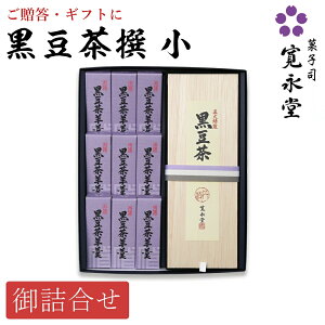    1 r㻏` 9{ i OgRY Og kCY gp mJtFC Y100% [ 悤 r r ~jTCY ~jr ~j悤