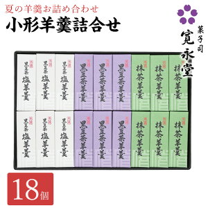 yX[p[SALE P10{z`r㻋l 18{ i r6 r6 r6 悤 r r ~jTCY ~jr ~j悤 i Zbg Mtg lߍ킹 