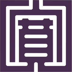 菓匠　寛永堂
