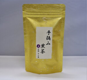 yz o t13܂ Eݐ  v[g 100g Β 2025 Mtg  F ō F { t   蕨 j s  60 70 80 HMt