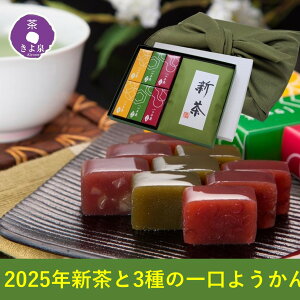 yhV̓EMtgɁz v[g aَq XC[c 2025 V 悤 C~  َq r Mtg  XC[c َq Hו t Mtg i  j VMtg