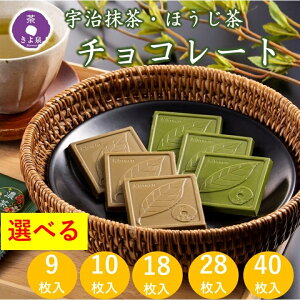 yz  t13܂ Ε nEB v[g َq 2025 `R XC[c Mtg XC[c `R[g ق 5ނIׂ 9`40 ΂܂ `