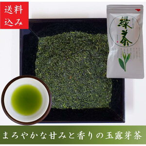 yz  t13܂ 蒃 Β F ʘI蒃 100g 1ܓ FʘI  { t v[g N  yY s a Ɨp  ƒp `bN { 