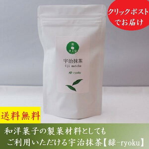 yz F 100g  Β ٗp H   َqp pE_[     yY s  V p َq pI 2025  