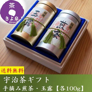 yz o t13 Ε F Mtg v[g  2025 FMtg Β Eݐ ʘI e100g ؔ  t ̗t tMtg Mtg lC { s 