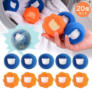 y10/20z h[{[ X|W {[ ю X|W{[ h[{[ ߗޒEэ ݖh~ ꗎƂ  ߕ ėp\ 