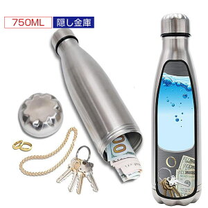 B ]p UEH[^[{g   B[ hN^u[ XeXX`[ ^u[ EH[^[{g 750ML Mdi ւ }l[L[ J[hp    