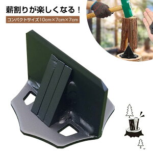 dNTr d Lv ^ ^ѕ֗ ΃Lv AEghA [ܕt