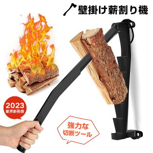 Ǌ|d@ d d lWtdd@Œ Lv d@ d  Ebh`bp[ S݌v AEghA dXg[u   Lv LhONbJ[ L