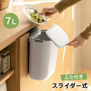 Ǌ|S~ ӂt 7L XC_[ Ԃ牺ݔ a Lb`/gC/rO[/ʏp