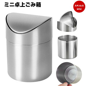 JE^[gbv ݔ ~jݔ ゲݔ fXNgbv |[^u ^[ W  XeX   䏊 ^  XeX|