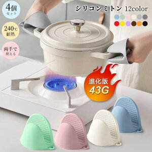 y4Zbgz ~g 240 ϔM ̈SS VRf ϔM ͂ J[Iׂ2yAi4Zbgj 12color