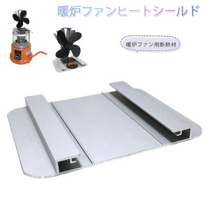 gFt@q[gV[h Xg[ut@v[g t@q[gv[g gFt@pfM