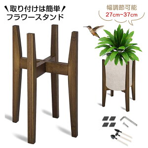 t[X^h ϗtA  VR | ԑ ϗtA  27-37cm܂Œ X^h ϋv y Aؔ 100KGω׏d ϗtA  gݗĊȒP u O