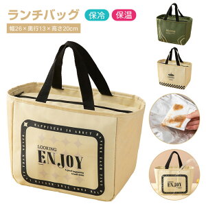 `obO ۗ ۉ N[[obO  ٓobO ٓ 񂰃obO |Pbgt GRobO RpNg fMA~E[ e/jp/q ʋ ʊw sN