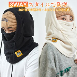 lbNEH[}[ tFCXJo[ Xq h 360°ɂ߂g ӂƂp ڏoX t[hEH[}[ lbNJo[ ~p