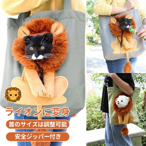 ybgXO ybg Ђ  L[obO  obO hbOXO LL[ ybgpi obO яoh~ |Pbgt CIfUC  ^ybgΉ ϋv