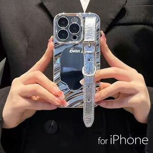 iphone15pro P[X xgt iphone15 P[X ϏՌ iPhone15promax P[X iphone14pro P[X lq q  IV  h~ ؍ iPhone14 14promax iPhone13 13pro 13promax 12 12pro 12promax 11 11prom