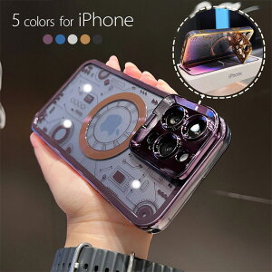 iPhone 15 promax P[X p[v iphone15 pro P[X Cz }Olbg iphone 15 P[X X^ht ϏՌ iphone14pro P[X lq q  IV  h~ ؍ 14P[X 14promax
