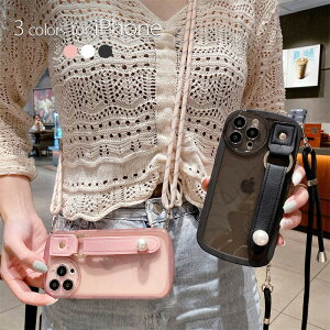 iPhone 15 proP[X Xgbvt V_^Cv ΂ߊ| iphone15 pro max P[X p[v iphone 15 P[X xgt ϏՌ iphone14pro P[X X^h@\ lq q  IV 