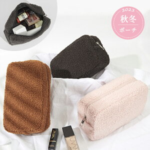 σ|[` e  tt σ|[` CN|[` RXobO @\I 傫  [͂   [ o֗ ϕi[ ϕi XLPA obO 