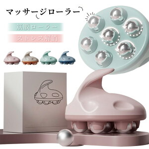 }bT[W[[ 2023 ؖ[[  XgX gт₷ }bT[W [[ ؓق Sg  ӂ͂ ₹     r y 莝ގ }bT[W