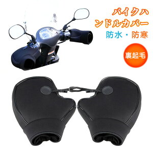 oCNnhJo[ 2023 ~ hh oCNpnhJo[ nhJo[oCN h oCN h nhJo[  ʋΒʊw nhJo[oCN ~ N t[TCY u