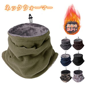 lbNEH[}[ Y fB[X h ~p N g ߃R[ht  h ۉ _炩  @\ n ʋ ʊw X|[c AEghA oCN oR ] XL[ X 