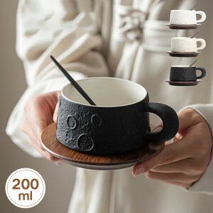 R[q[Jbv eB[Jbv Zbg  킢  INS JtF H v[g k Rbv CeA Lb` 200ml JtFH