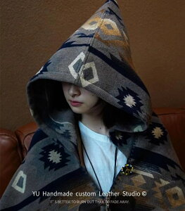 ѕz uPbg [EFA 176cm E[a  g  h  ItBX H~p AEghA uPbg lCeBu 唻  sNjbN Lv 