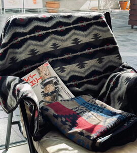 uPbg ^IuPbg 150X200cm E[a lCeBu iozX^C AJW I[o[TCY WK[h AEghA Lv OsO 唻 Lv}bg W