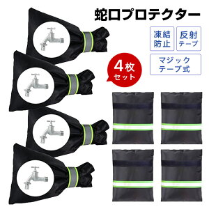 y2Zbgz/y4Zbgz֌  h~ h~ Jo[ ֌Jo[ h~ h~ JKh~ jh~ ėp\ ቷɂ鑹h~ hObY hیJo[ 