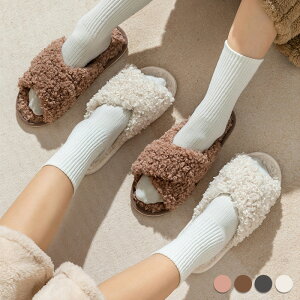 [V[Y  ~ Xbp g ~   tFCNt@[ fB[X Y [g 2023AW ₦ ΍ h  킢 ~ 傫TCY Ȃ g 