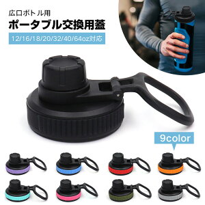 yJ[Iׂ2Zbgz|[^upW LW  }O{gpANZT[ pi jbg 9color