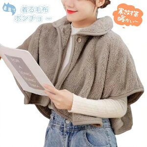 ѕz |` P[v  fB[X ~ H [EFA ӂ  ɒg  t[X ӂӂ   ~ OJ  RR uPbg | ѕz