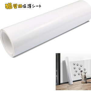 L ǎیV[g Ódz  ͂ ǎV[ ǕیV[g hV[g ϔMV[g ǉh~V[g V[ Ƌ h~ L ߂Ƃ h~ V[g hA h~V[g Lb`