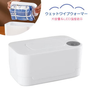 ӂEH[}[ K@ߊ @ߊ EFbgeBbVP[X USB tbV O[  g LEDx\ EFbgCvEH[}[ EFbgCvfBXy