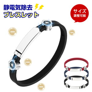 y11NEWfz ÓdC uXbg oO C X|[c VRuXbg h ÓdCh~ObY ÓdCy TCY\ oO