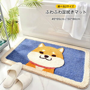 oX}bg 􂦂 唻 C}bg  փ}bg ~ z  ӂӂ푫@}bg }CNt@Co[   ʏ }bg 45*65cm/50*80cm