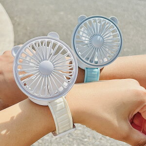 @ q ^ rv^@ USB[d mini@ 500mAh É 36dB ^ M ċx ΍ Ƒv[g