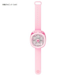 @ q ^ rv^@ USB[d mini@ 莝@ 500mAh OiKʒ É 36dB ^ M ċx ΍ Ƒv[g