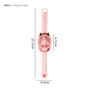 @ q ^ rv^@ USB[d mini@ 莝@ 500mAh OiKʒ É 36dB ^ M ċx ΍ Ƒv[g