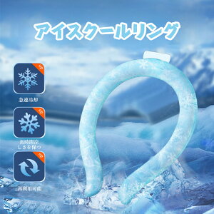 N[O ACXN[O lbNN[[ ACXlbNO N[lbN ⊴O ЂpO ۗ ⊴ObY   ʋ/q/H/z/_/H/d