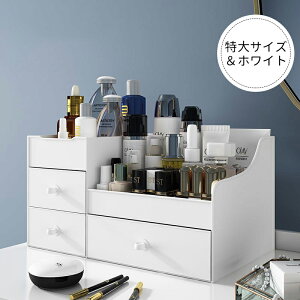 ϔ [ P[X ϕi[{bNX o e ϕi[P[X σ{bNX CN[ RXP[X RX[{bNX  ojeBP[X   BOX 