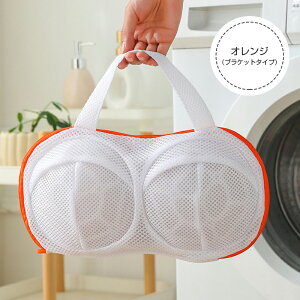 y2zlbg u ulbg uplbg Odی 傫TCY h @  u Ȃ v @Ή nht 