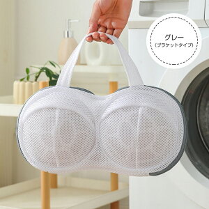 y2zlbg u ulbg uplbg Odی 傫TCY h @  u Ȃ v @Ή nht 