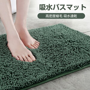 zoX}bg v~AoX}bg 唻 oX}bg @ RۃXgO oX }bg z }CNt@Co[ z R ~  C  ې