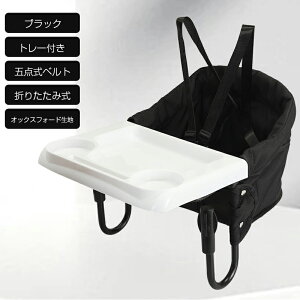 xr[`FA e[u`FA ܂肽 e[u`FA xr[ H Ԃe[u 5_Sxg CX qǂp H֎q xr[ ƒ OH sp 蕨