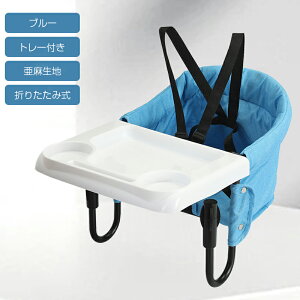 xr[`FA e[u`FA ܂肽 e[u`FA xr[ H Ԃe[u 5_Sxg CX qǂp H֎q xr[ ƒ OH sp 蕨